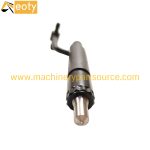 3TNV88 Injector for Yanmar Engine Parts – Diesel Fuel Injector for Construction, Agriculture & product image 3