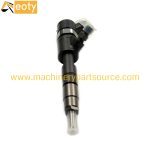 3TNV88C Fuel Injector Assembly 0445110463 129A00-53100 for Yanmar Engine Parts product image 2