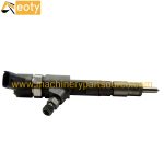 3TNV88C Fuel Injector Assembly 0445110463 129A00-53100 for Yanmar Engine Parts product image 4