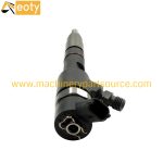 3TNV88C Fuel Injector Assembly 0445110463 129A00-53100 for Yanmar Engine Parts product image 5