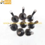 Toyota 3Y Engine Valve Set – In 13711-71010 & Ex 13715-71010 – OEM Quality Replacement Parts
