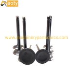 Toyota 3Y Engine Valve Set – In 13711-71010 & Ex 13715-71010 – OEM Quality Replacement Parts product image 3