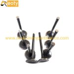 Toyota 3Y Engine Valve Set – In 13711-71010 & Ex 13715-71010 – OEM Quality Replacement Parts product image 4