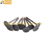 Toyota 3Y Engine Valve Set – In 13711-71010 & Ex 13715-71010 – OEM Quality Replacement Parts product image 5