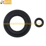 Isuzu 3YC1 Engine Gasket Kit 5863014580 for Excavator, Truck & Forklift product image 3