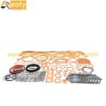4006 Bottom Gasket Kit Suitable for Perkins Diesel Engine Parts product image 2