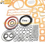 4006 Bottom Gasket Kit Suitable for Perkins Diesel Engine Parts product image 3