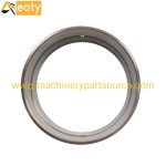 4006 Cam Bush for Perkins Engine Parts | Diesel Engine Camshaft Bushing product image 2