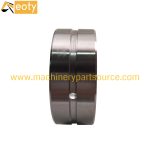 4006 Cam Bush for Perkins Engine Parts | Diesel Engine Camshaft Bushing product image 3
