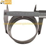 4006 Cam Bush for Perkins Engine Parts | Diesel Engine Camshaft Bushing product image 4