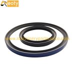 Perkins 4006 Crankshaft Oil Seal – OEM Engine Parts for 4000 Series Diesel Engines product image 3