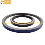 Perkins 4006 Crankshaft Oil Seal – OEM Engine Parts for 4000 Series Diesel Engines product image 4