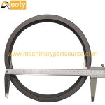 Perkins 4006 Crankshaft Oil Seal – OEM Engine Parts for 4000 Series Diesel Engines product image 5