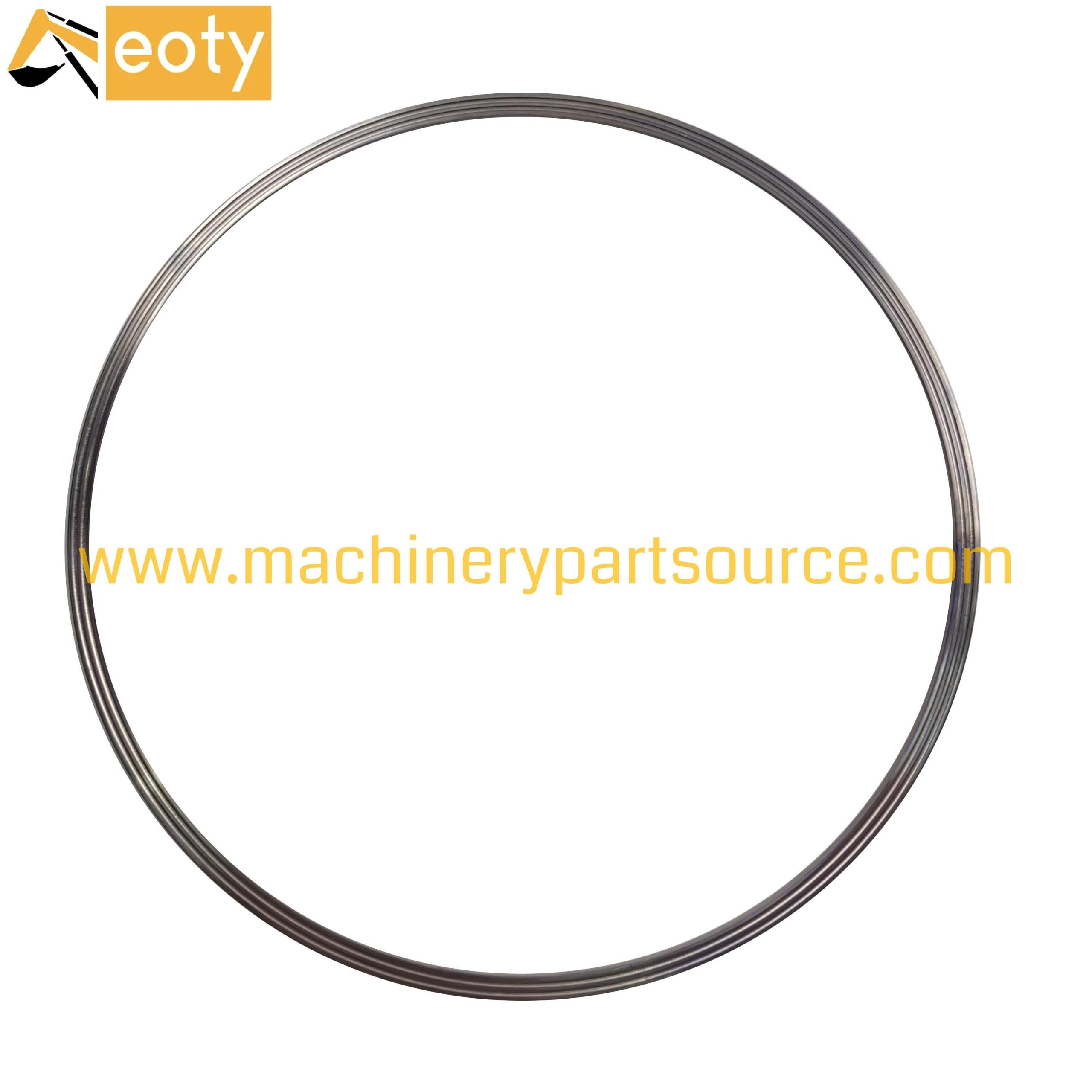 4006 Cylinder Head Gasket For Perkins Diesel Engine | OEM Size | Heavy Duty
