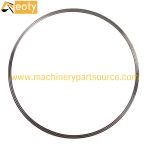 4006 Cylinder Head Gasket For Perkins Diesel Engine | OEM Size | Heavy Duty product image 2
