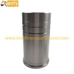 Perkins 4006 Cylinder Liner | Diesel Engine Parts for Construction, Agriculture & Marine product image 2
