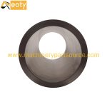 Perkins 4006 Cylinder Liner | Diesel Engine Parts for Construction, Agriculture & Marine product image 3