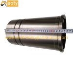 Perkins 4006 Cylinder Liner | Diesel Engine Parts for Construction, Agriculture & Marine product image 4
