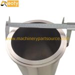 Perkins 4006 Cylinder Liner | Diesel Engine Parts for Construction, Agriculture & Marine product image 5