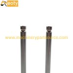 Perkins 4006 Engine Valve | OEM 8-98023-526-0 | Heavy Duty Diesel Engine Parts product image 2