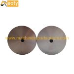 Perkins 4006 Engine Valve | OEM 8-98023-526-0 | Heavy Duty Diesel Engine Parts product image 4