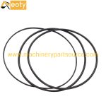 Perkins 4006 Liner O-ring Diesel Engine Parts | Construction & Industrial product image 2