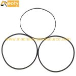 Perkins 4006 Liner O-ring Diesel Engine Parts | Construction & Industrial product image 4