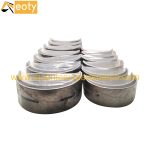 Main Bearing and Connecting Rod Bearing STD for Perkins 4006 Engine | Construction & Industrial product image 3