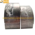 Main Bearing and Connecting Rod Bearing STD for Perkins 4006 Engine | Construction & Industrial product image 4