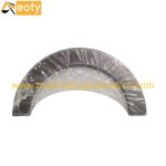 Perkins 4006 Thrust Washer | OEM Size Diesel Engine Part for Construction, Agriculture & Marine