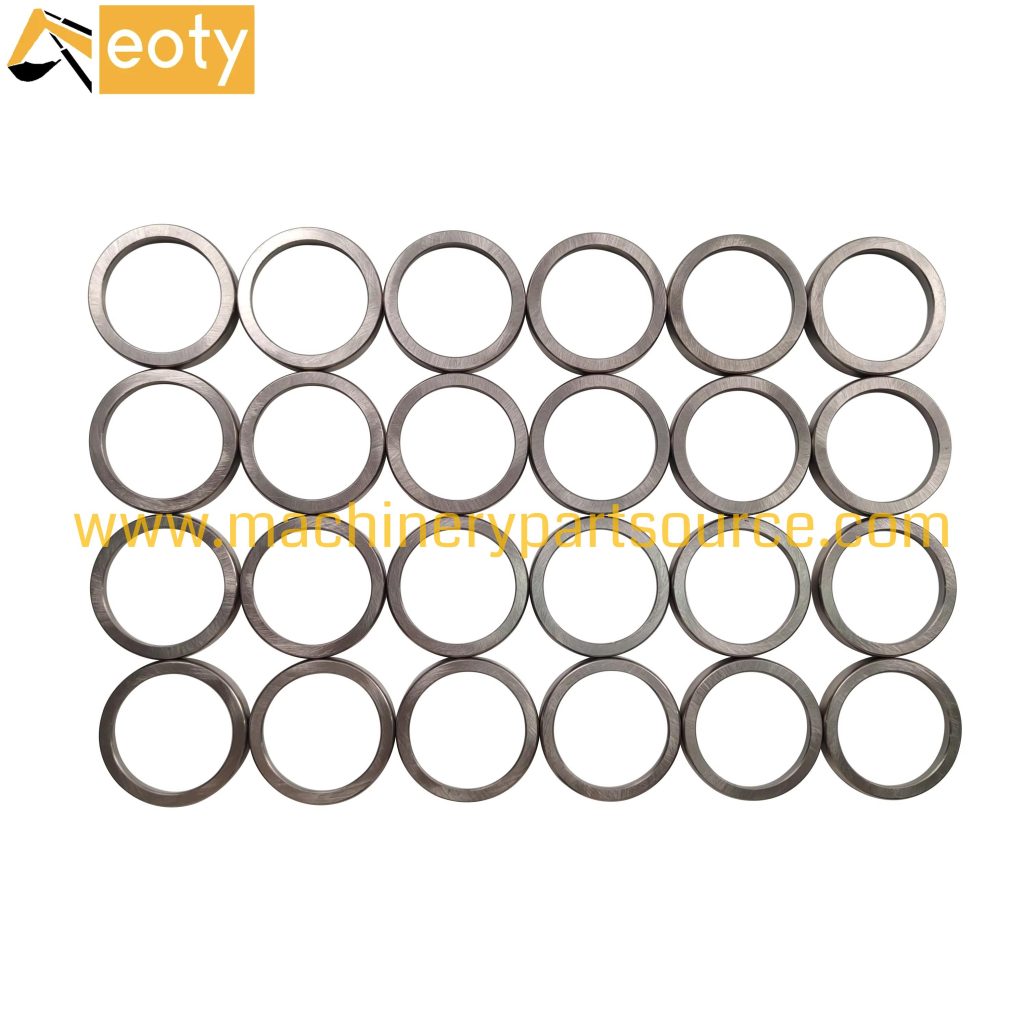 Perkins 4006 Valve Seat – Diesel Engine Valve Seat for Construction, Agriculture, Marine &