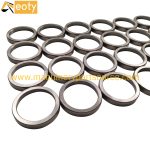 Perkins 4006 Valve Seat – Diesel Engine Valve Seat for Construction, Agriculture, Marine & product image 2