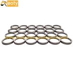 Perkins 4006 Valve Seat – Diesel Engine Valve Seat for Construction, Agriculture, Marine & product image 3