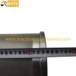 Perkins 4008 Cylinder Liner | Diesel Engine Parts for Construction & Industrial Applications product image 2