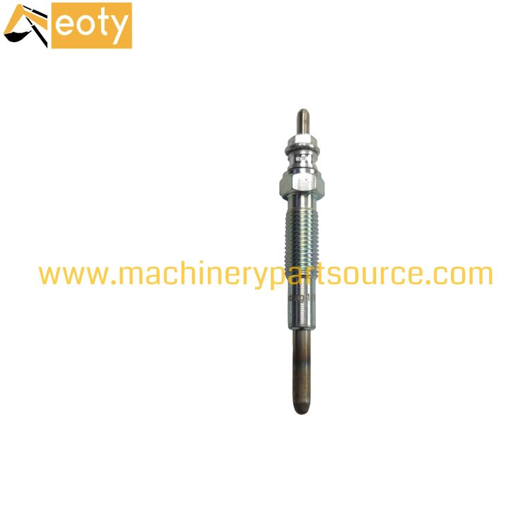 Perkins 403 C1.5 Glow Plug | Diesel Engine Part for Construction, Agriculture & Genset