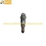 Perkins 403 C1.5 Glow Plug | Diesel Engine Part for Construction, Agriculture & Genset product image 4