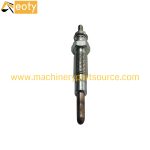 Perkins 403 C1.5 Glow Plug | Diesel Engine Part for Construction, Agriculture & Genset product image 5