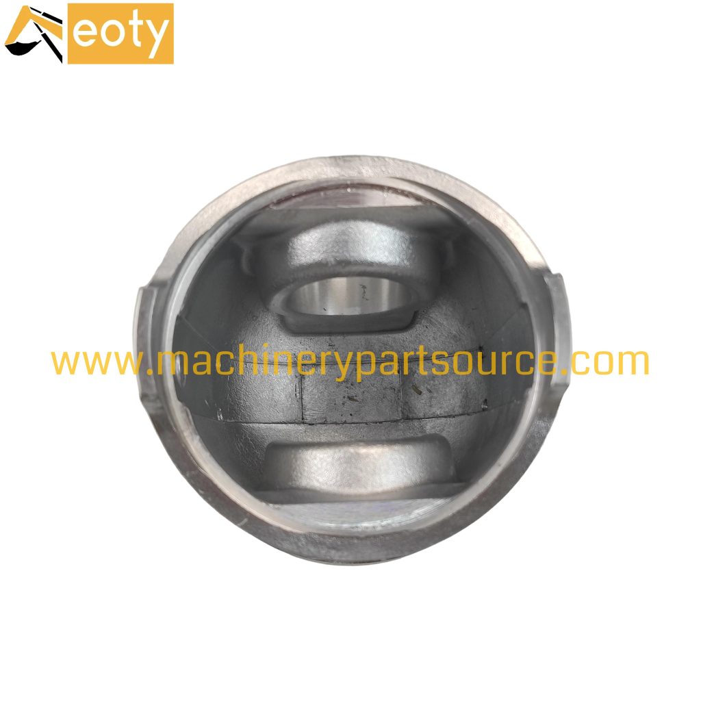 403 C1.5 Piston 115017581 Suitable for Perkins Engine Parts