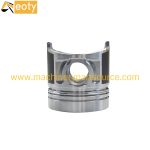 403 C1.5 Piston 115017581 Suitable for Perkins Engine Parts product image 2