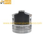 403 C1.5 Piston 115017581 Suitable for Perkins Engine Parts product image 3