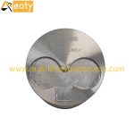 403 C1.5 Piston 115017581 Suitable for Perkins Engine Parts product image 4