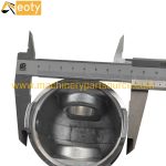 403 C1.5 Piston 115017581 Suitable for Perkins Engine Parts product image 5