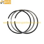 403 C1.5 Piston Ring 115104090 Suitable For Perkins Engine Parts