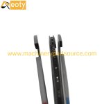 403 C1.5 Piston Ring 115104090 Suitable For Perkins Engine Parts product image 2