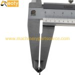 403 C1.5 Piston Ring 115104090 Suitable For Perkins Engine Parts product image 3