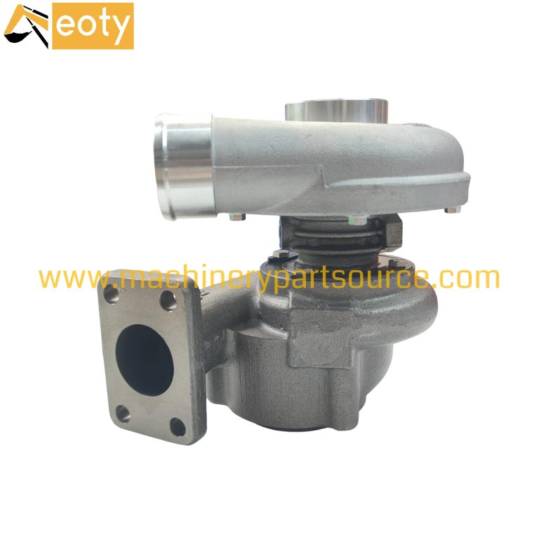 Turbocharger 403 C1.5 for Perkins Engine | Construction & Industrial Parts