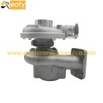 Turbocharger 403 C1.5 for Perkins Engine | Construction & Industrial Parts product image 3