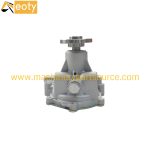 403 C1.5 Water Pump for Perkins Engine | Heavy Duty Diesel Cooling product image 3