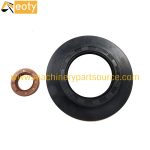 403C-15 Engine Gasket Kit for Perkins Diesel Engine Parts – Industrial & Agricultural product image 3