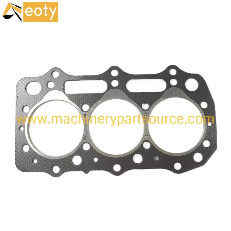 403D-11 403C-11 Cylinder Head Gasket 111147570 for Perkins Industrial Engine Parts